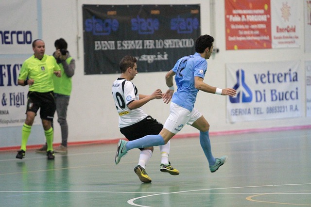 伊藤洋辉：238天的等待只为这一天，感谢所有支持我的人