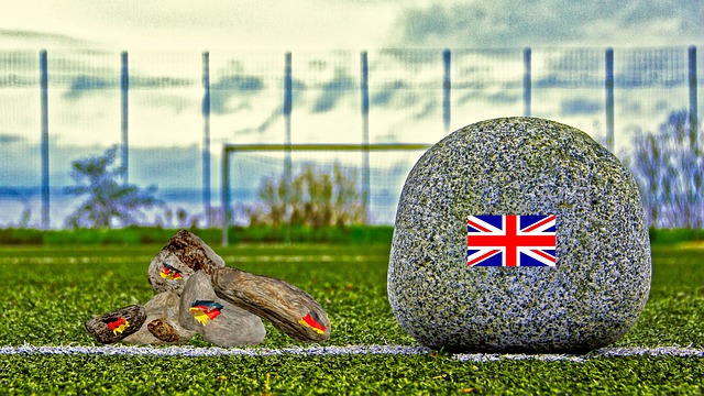 残特奥运田径比赛观赛指引，早晚较为清凉，请注意适时添衣