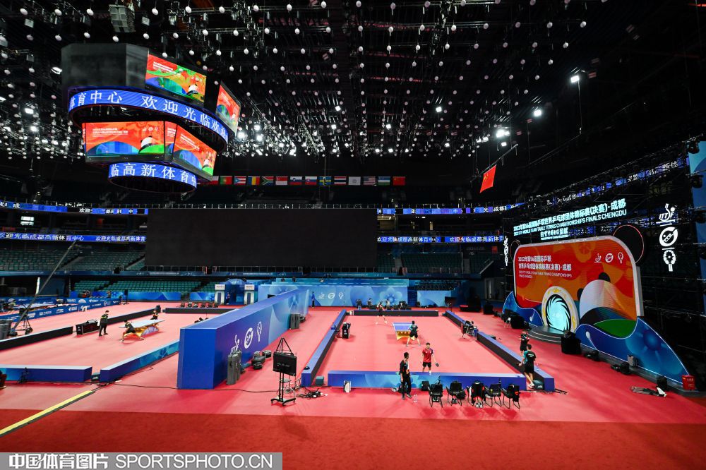 名记：若字母哥缺席四周，他将失去参与赛季末奖项评选的资格