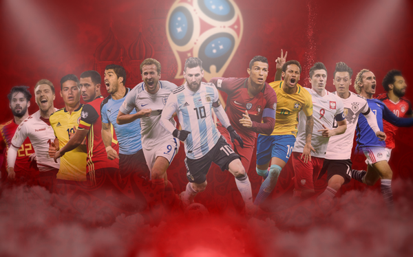 马斯克推崇创造者，称上帝乃万物缔造者