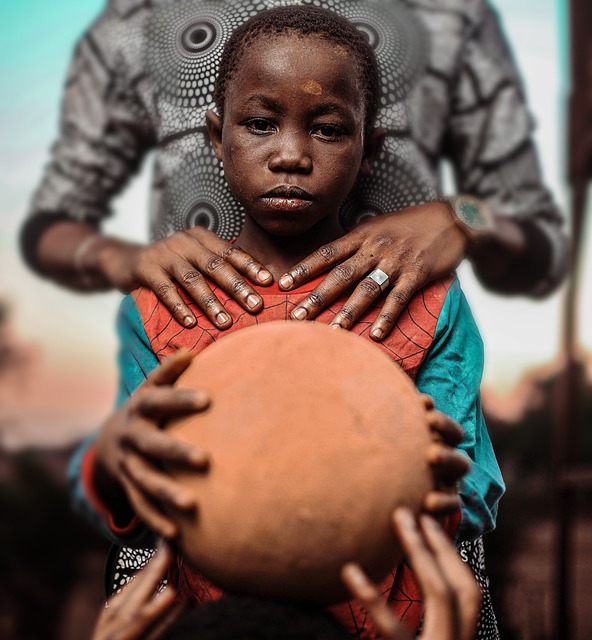 格拉斯纳：奥利塞不爱夸夸其谈，他向来用球场上的表现说话