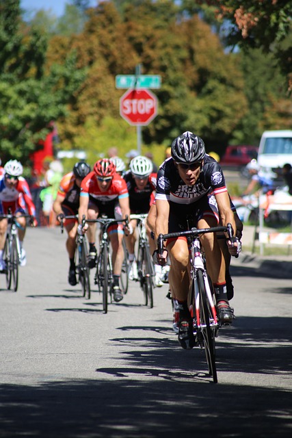 怒送37分！古巴男排输给自己 意大利挺进四强 米切莱托17分+绝杀