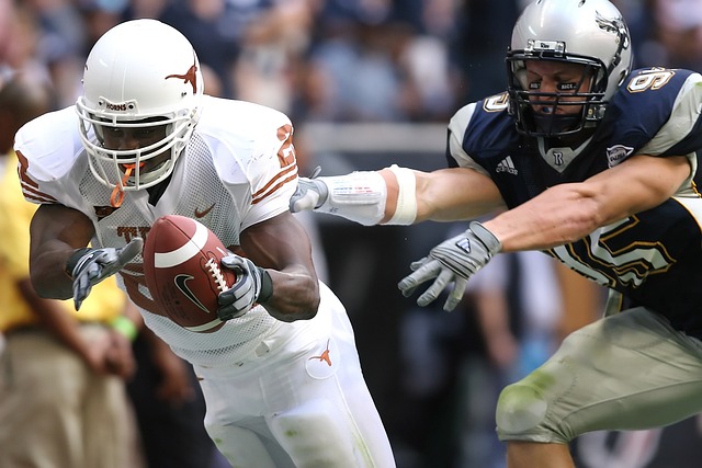 陈婉婷：24年没报名参加女足主帅竞选；被停赛因对集训有看法