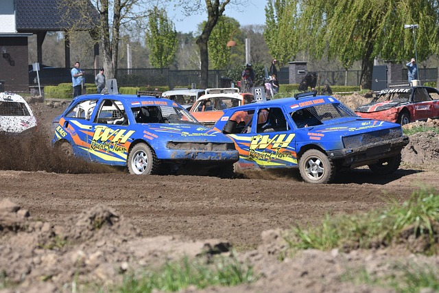 施洛特贝克：上半场错失机会难受，我们需休整几天