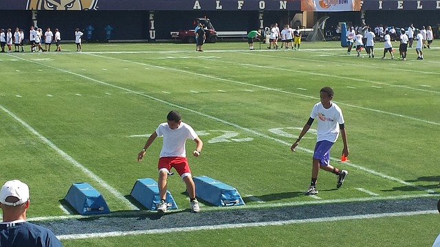 主场“三连胜”！四川蜀道远达险胜上海浦发银行女篮