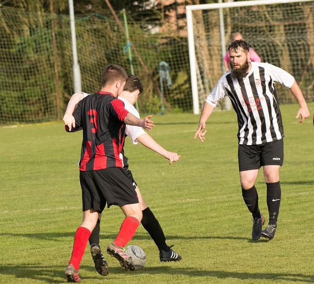 王钰栋三线作战不停歇，中超、U21联赛及国字号密集出战压力巨大