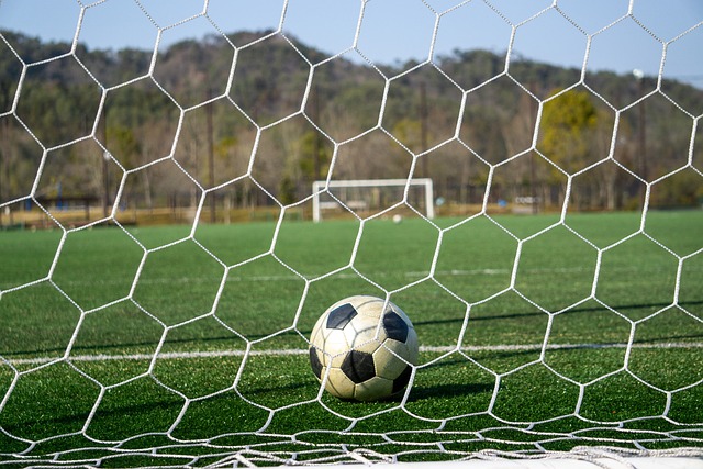 斯波：开场的领先没什么意义，你必须完成整节比赛和每个回合