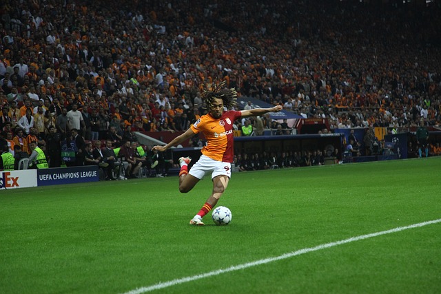 🔥梦回巅峰！哈登三分16中10轰赛季新高55分