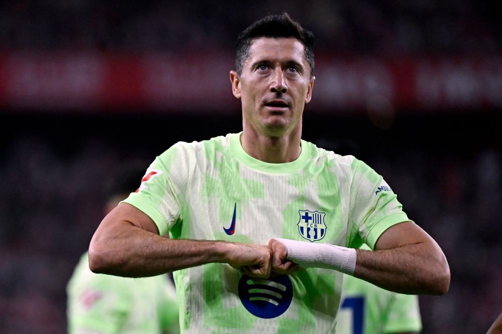 川超联赛公布多起争议判罚评议结果，多位裁判被停哨