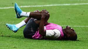 近4届欧预赛+世预赛射手榜：凯恩40球第1，C罗32球第2